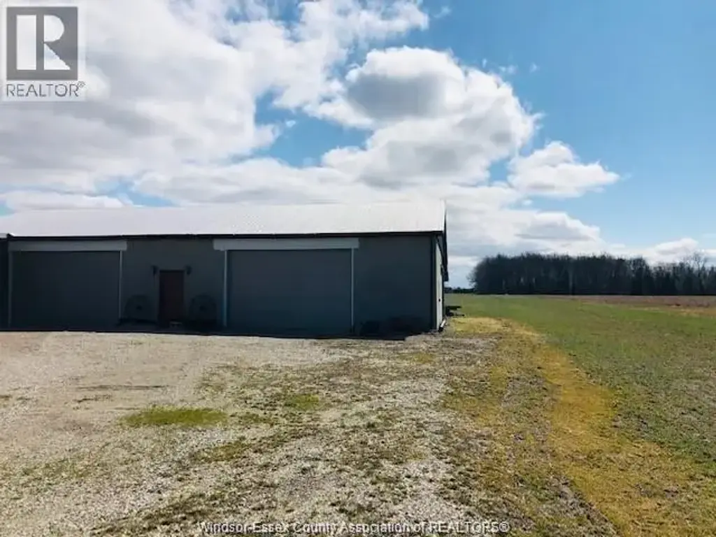 259 County Rd 46, Lakeshore